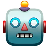  ما هو الذكاء الاصطناعي؟ تعريف AI وأنواعه وتطبيقاته الحديثة – مالبيديا