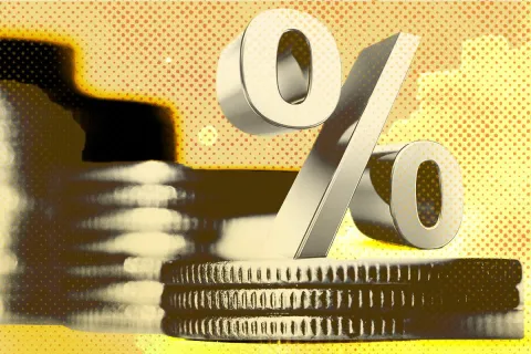  تعريف عائد رأس المال Return of Capital ROC وكيفية حسابه مالبيديا Maalpedia 